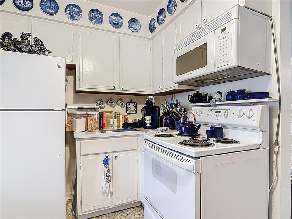 En Venta: $205,000 (2 camas, 1 baños, 1076 Pies cuadrados)