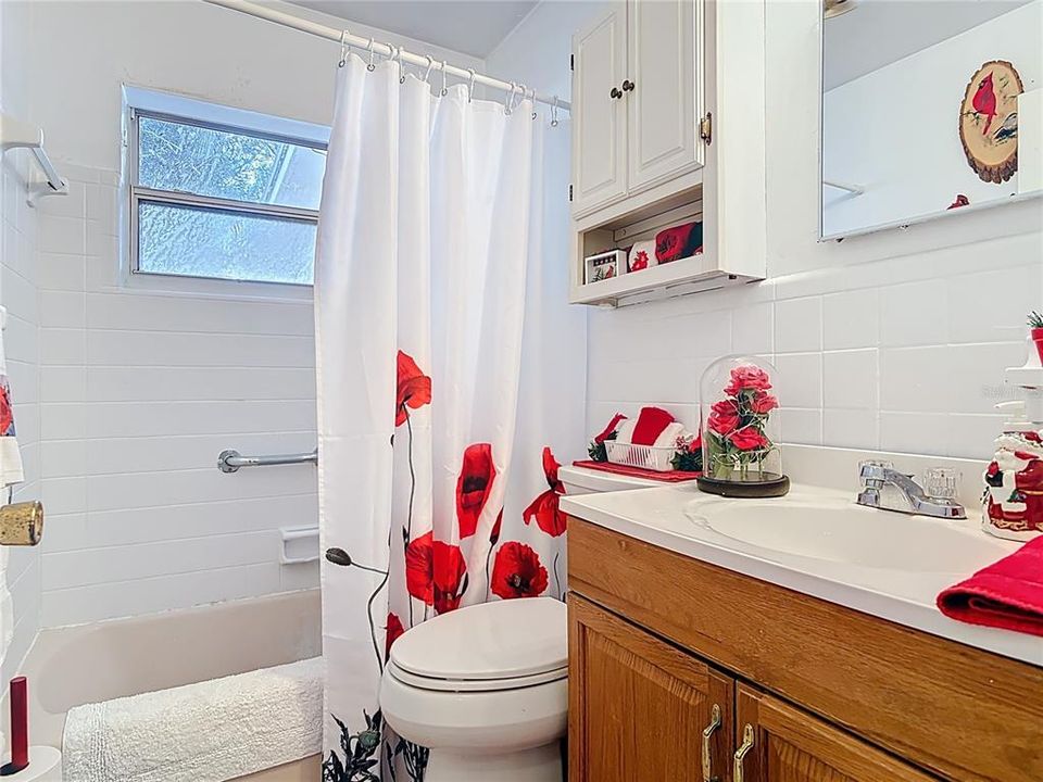 En Venta: $205,000 (2 camas, 1 baños, 1076 Pies cuadrados)