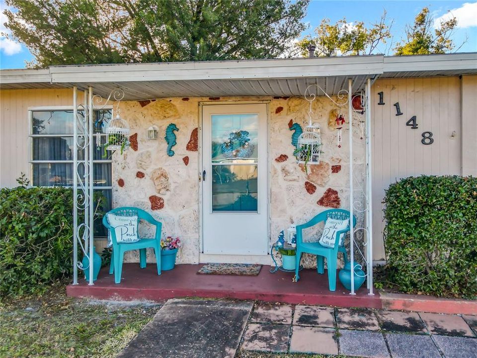 En Venta: $205,000 (2 camas, 1 baños, 1076 Pies cuadrados)