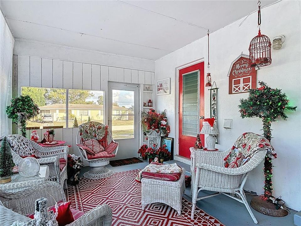 En Venta: $205,000 (2 camas, 1 baños, 1076 Pies cuadrados)