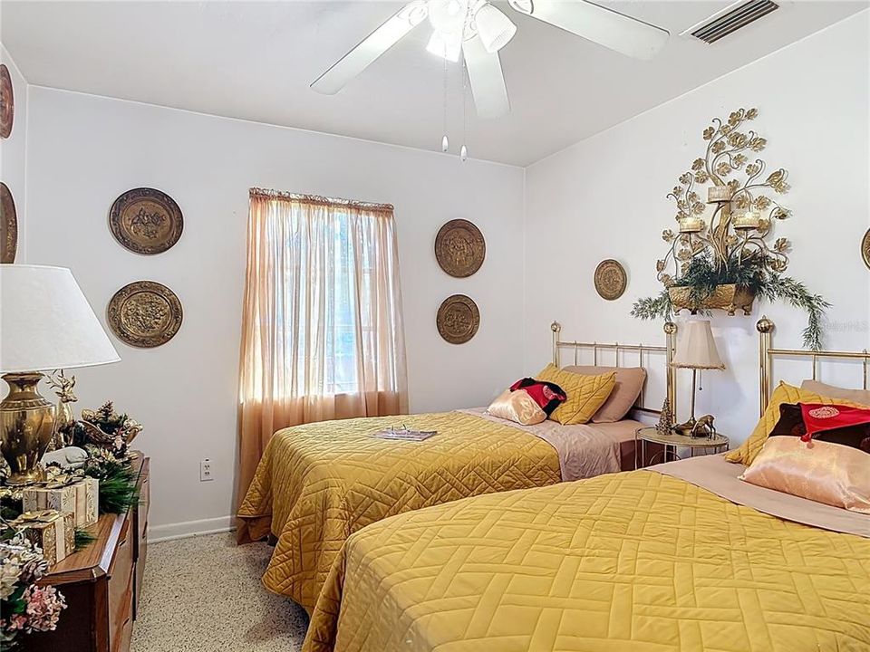 En Venta: $205,000 (2 camas, 1 baños, 1076 Pies cuadrados)