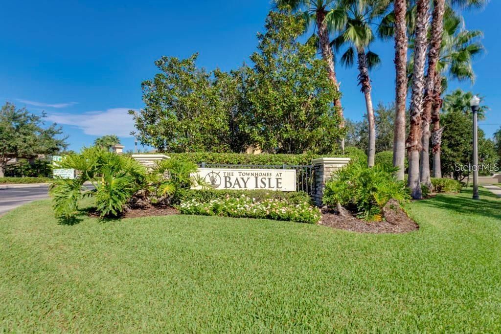 En Renta: $3,000 (2 camas, 2 baños, 1731 Pies cuadrados)