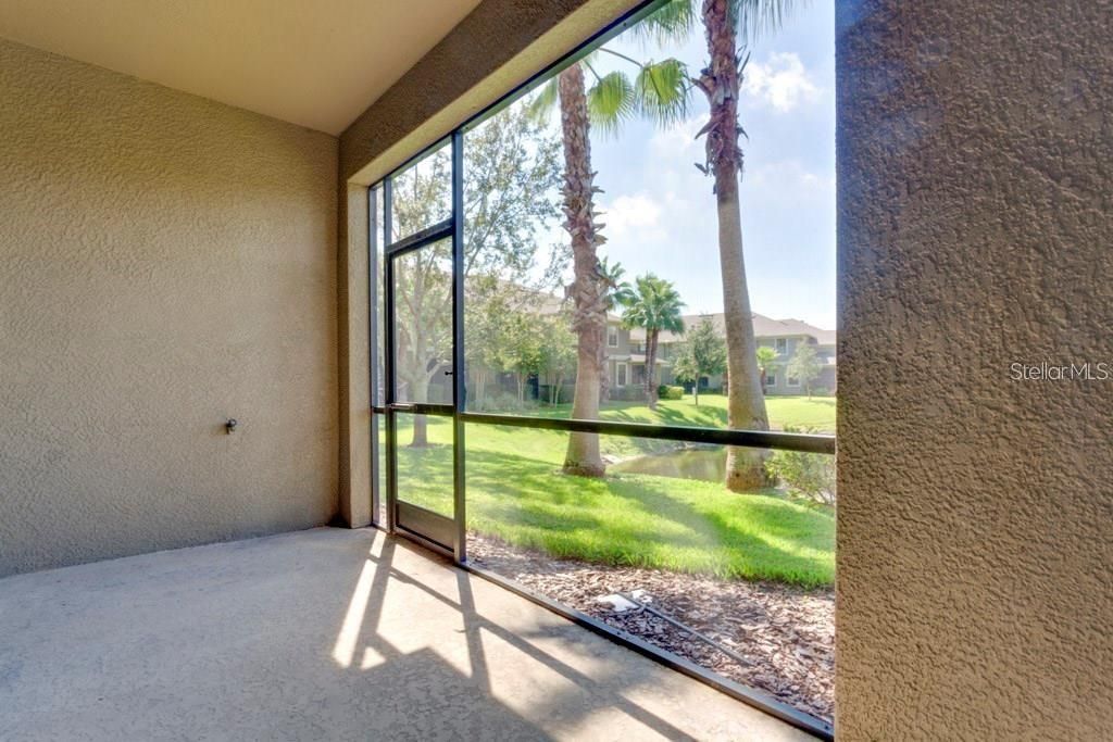 En Renta: $3,000 (2 camas, 2 baños, 1731 Pies cuadrados)