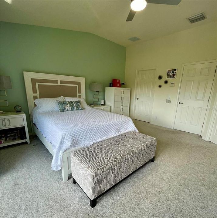 En Renta: $3,000 (2 camas, 2 baños, 1731 Pies cuadrados)