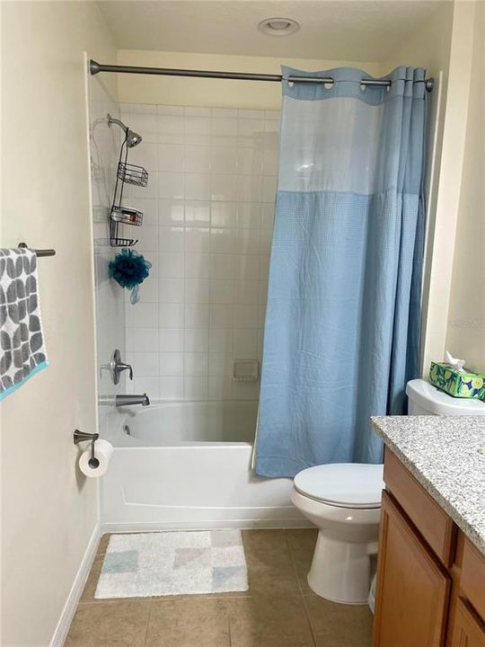 En Renta: $3,000 (2 camas, 2 baños, 1731 Pies cuadrados)