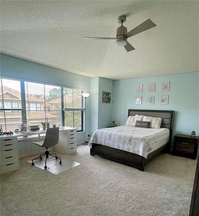 En Renta: $3,000 (2 camas, 2 baños, 1731 Pies cuadrados)