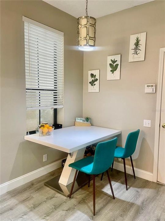 En Renta: $3,000 (2 camas, 2 baños, 1731 Pies cuadrados)