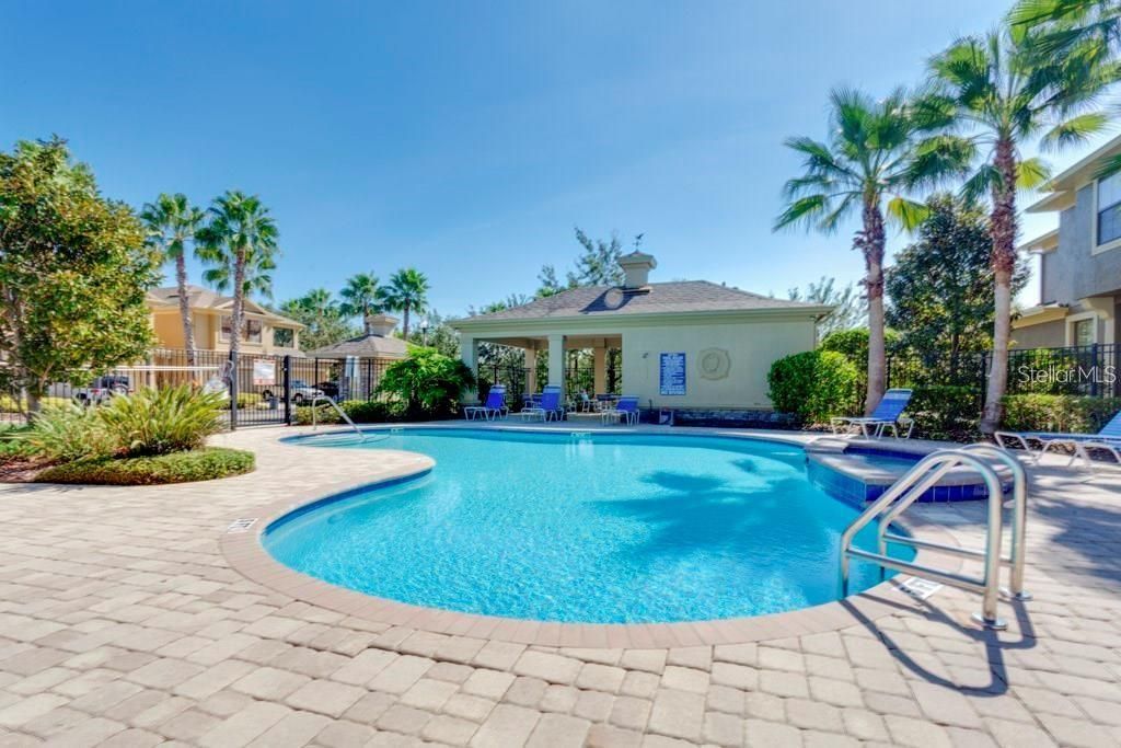 En Renta: $3,000 (2 camas, 2 baños, 1731 Pies cuadrados)