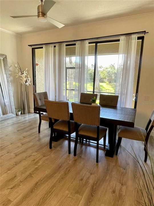 En Renta: $3,000 (2 camas, 2 baños, 1731 Pies cuadrados)