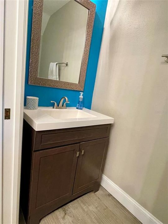 En Renta: $3,000 (2 camas, 2 baños, 1731 Pies cuadrados)