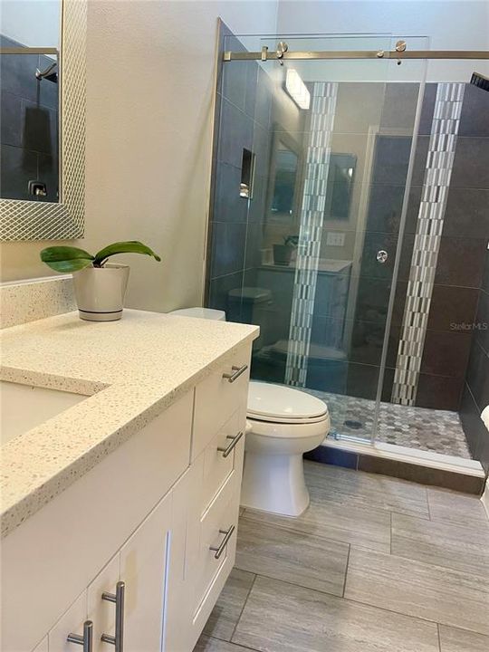 En Renta: $3,000 (2 camas, 2 baños, 1731 Pies cuadrados)