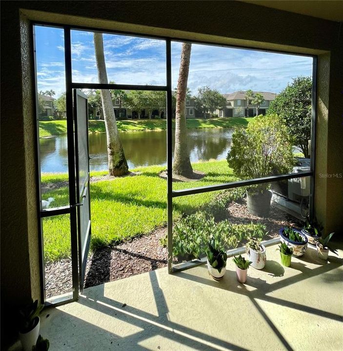 En Renta: $3,000 (2 camas, 2 baños, 1731 Pies cuadrados)