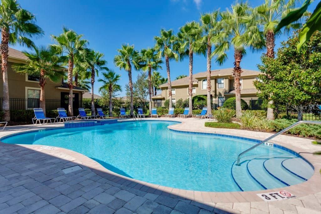 En Renta: $3,000 (2 camas, 2 baños, 1731 Pies cuadrados)