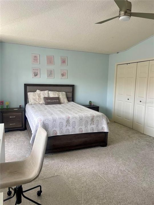 En Renta: $3,000 (2 camas, 2 baños, 1731 Pies cuadrados)