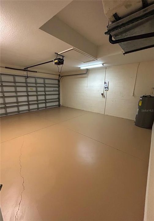 В аренду: $2,100 (3 спален, 2 ванн, 1426 Квадратных фут)