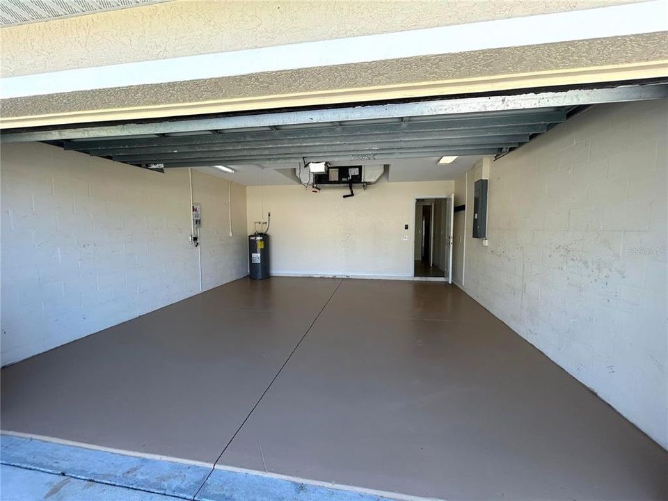 В аренду: $2,100 (3 спален, 2 ванн, 1426 Квадратных фут)