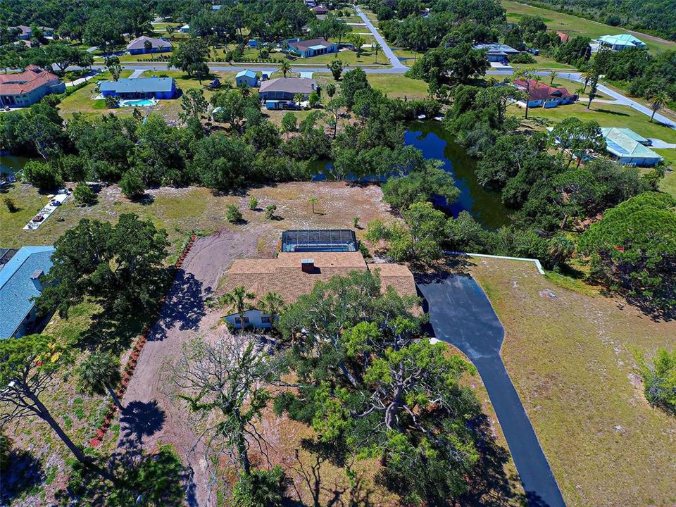 На продажу: $764,900 (3 спален, 3 ванн, 1884 Квадратных фут)