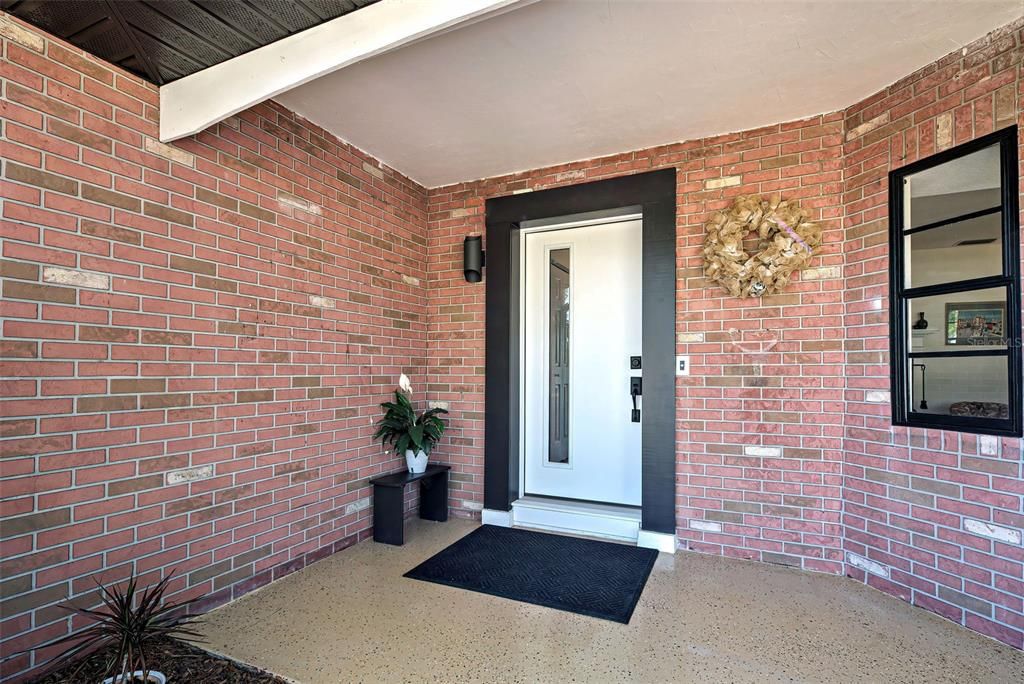 На продажу: $764,900 (3 спален, 3 ванн, 1884 Квадратных фут)