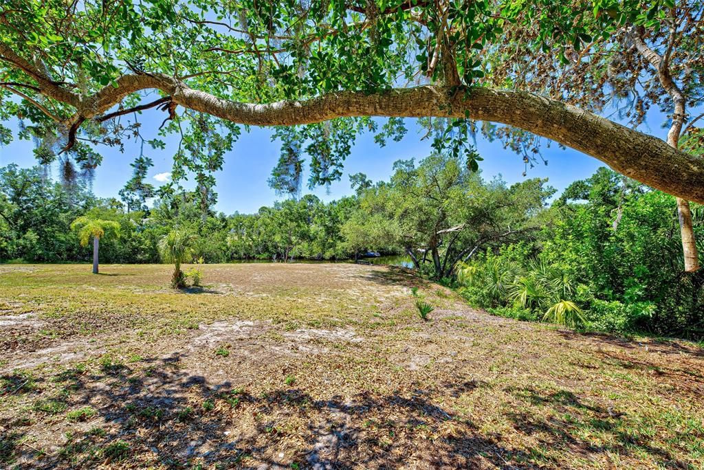 На продажу: $764,900 (3 спален, 3 ванн, 1884 Квадратных фут)