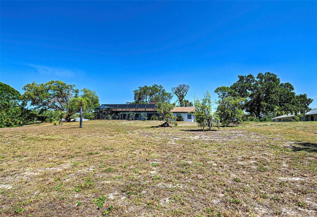 На продажу: $764,900 (3 спален, 3 ванн, 1884 Квадратных фут)