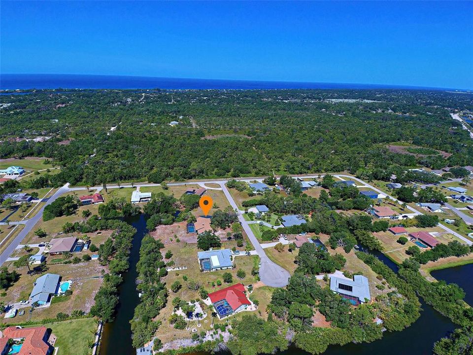 На продажу: $764,900 (3 спален, 3 ванн, 1884 Квадратных фут)