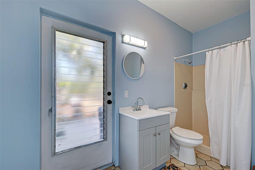 На продажу: $764,900 (3 спален, 3 ванн, 1884 Квадратных фут)