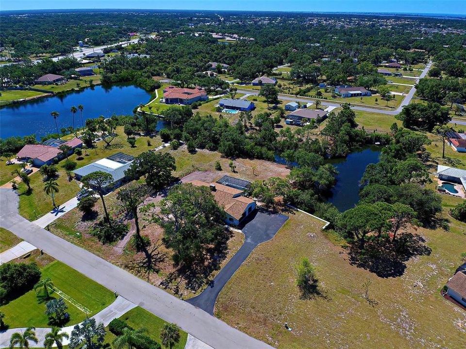 На продажу: $764,900 (3 спален, 3 ванн, 1884 Квадратных фут)