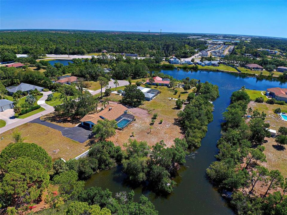 На продажу: $764,900 (3 спален, 3 ванн, 1884 Квадратных фут)