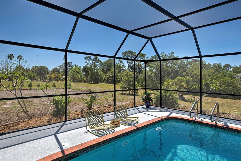 На продажу: $764,900 (3 спален, 3 ванн, 1884 Квадратных фут)