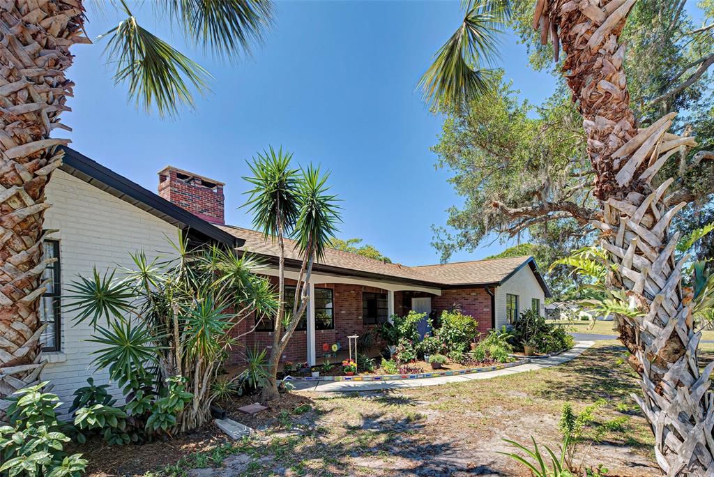 На продажу: $764,900 (3 спален, 3 ванн, 1884 Квадратных фут)