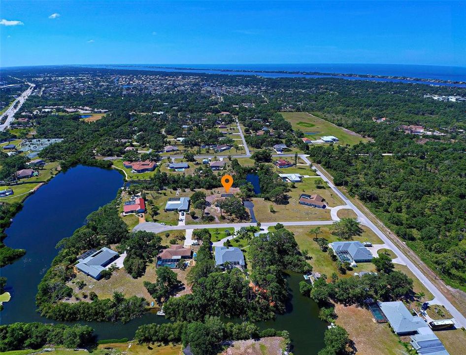 На продажу: $764,900 (3 спален, 3 ванн, 1884 Квадратных фут)