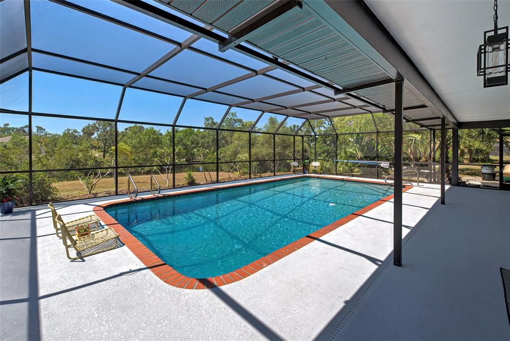 На продажу: $764,900 (3 спален, 3 ванн, 1884 Квадратных фут)