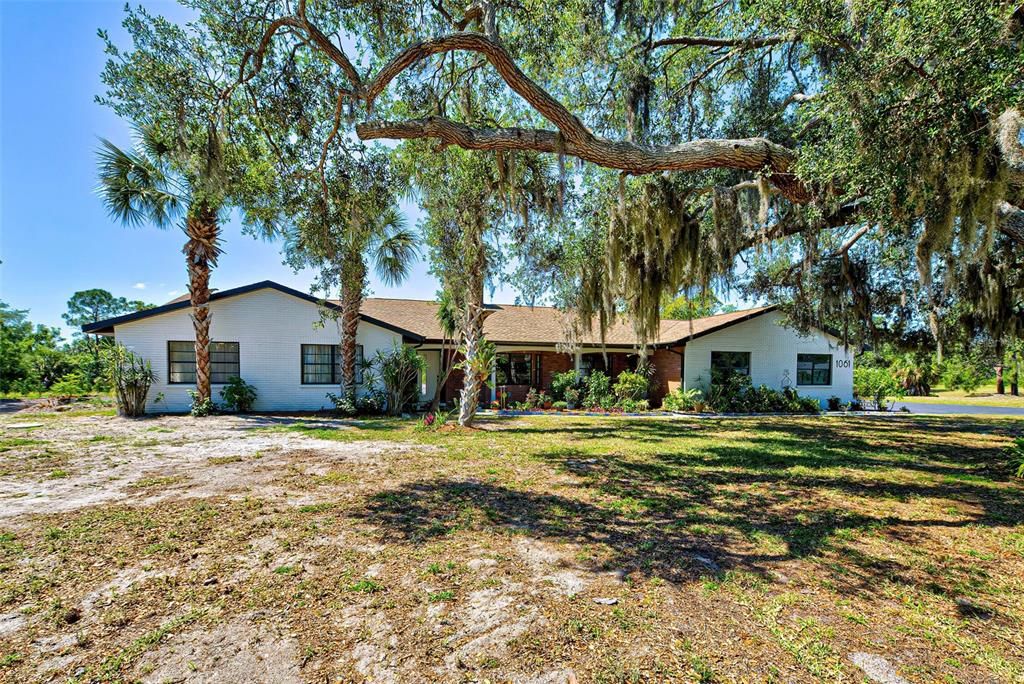 На продажу: $764,900 (3 спален, 3 ванн, 1884 Квадратных фут)