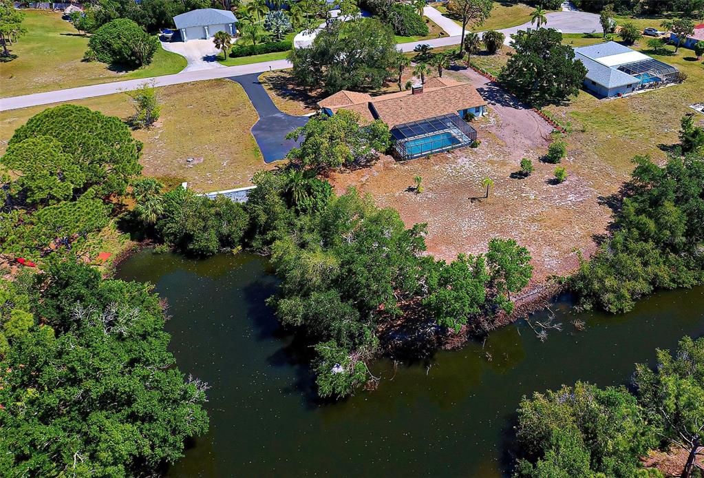 На продажу: $764,900 (3 спален, 3 ванн, 1884 Квадратных фут)