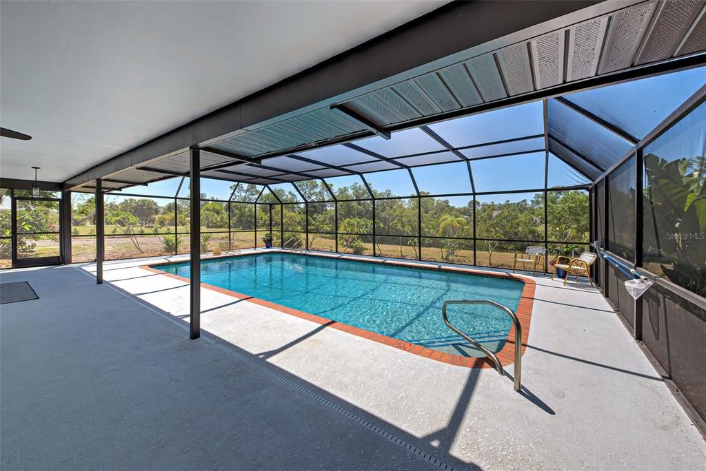 На продажу: $764,900 (3 спален, 3 ванн, 1884 Квадратных фут)