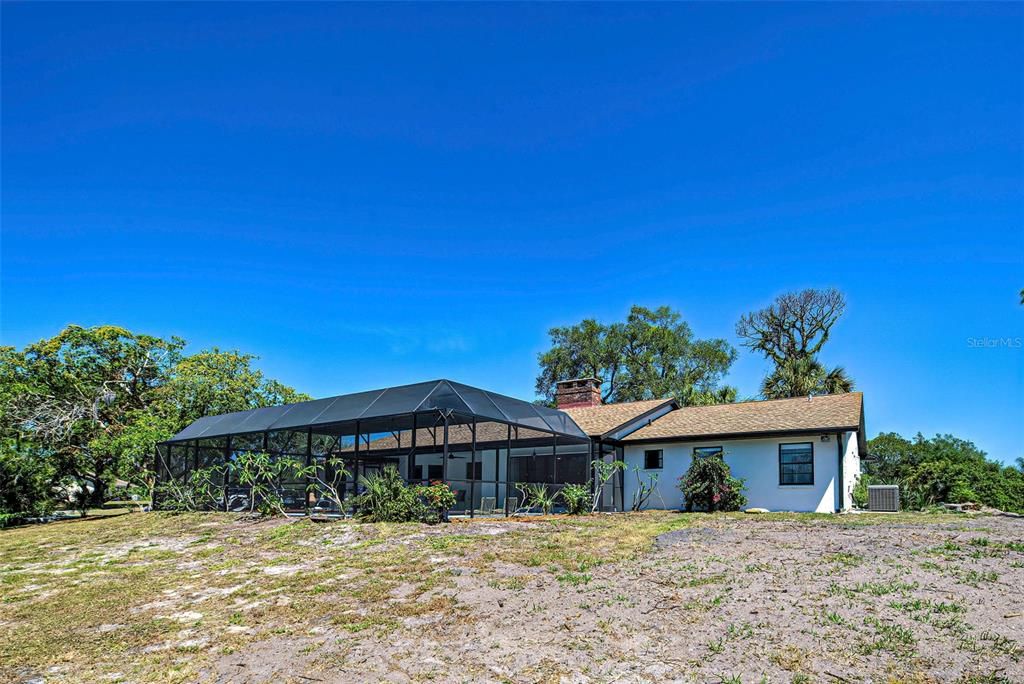 На продажу: $764,900 (3 спален, 3 ванн, 1884 Квадратных фут)