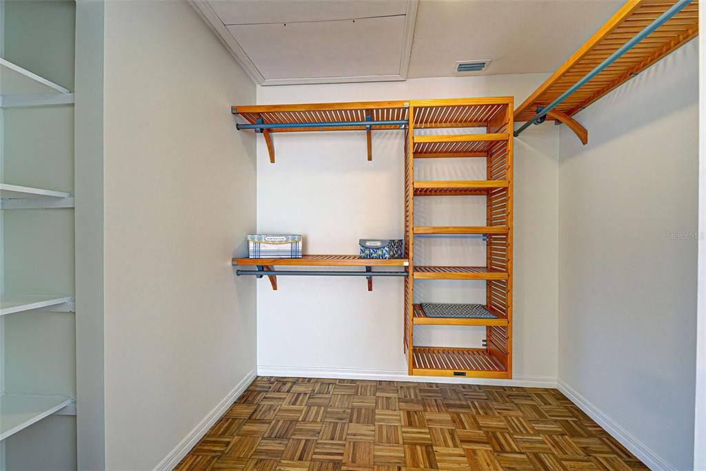 На продажу: $764,900 (3 спален, 3 ванн, 1884 Квадратных фут)