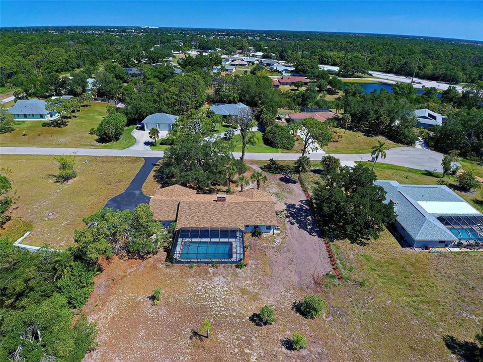 На продажу: $764,900 (3 спален, 3 ванн, 1884 Квадратных фут)