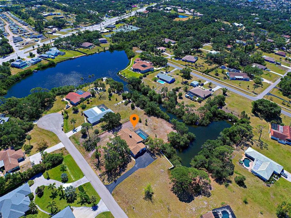 На продажу: $764,900 (3 спален, 3 ванн, 1884 Квадратных фут)