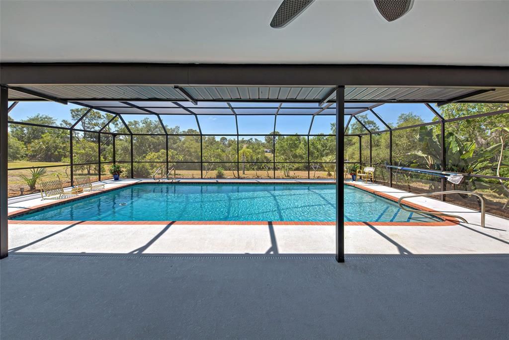 На продажу: $764,900 (3 спален, 3 ванн, 1884 Квадратных фут)