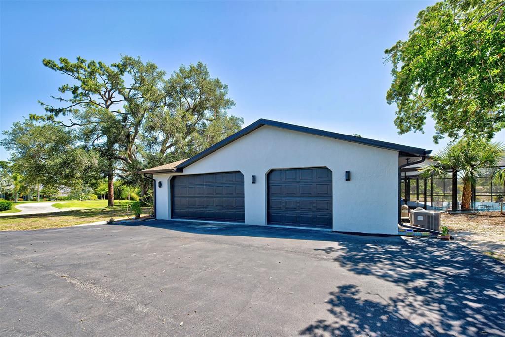 На продажу: $764,900 (3 спален, 3 ванн, 1884 Квадратных фут)