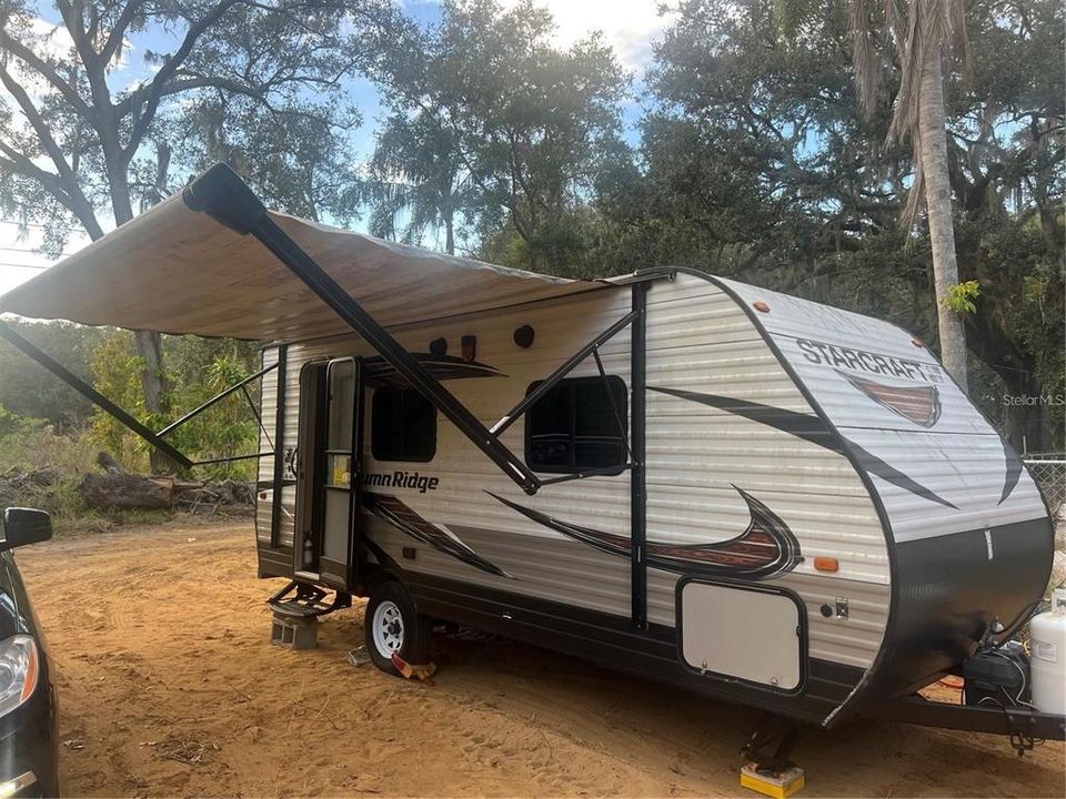 En Renta: $850 (1 camas, 1 baños, 200 Pies cuadrados)