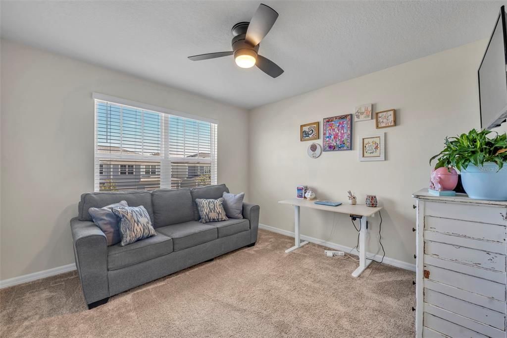 En Renta: $2,200 (3 camas, 2 baños, 1683 Pies cuadrados)