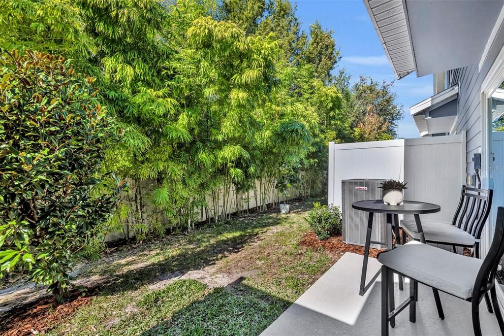 En Renta: $2,200 (3 camas, 2 baños, 1683 Pies cuadrados)