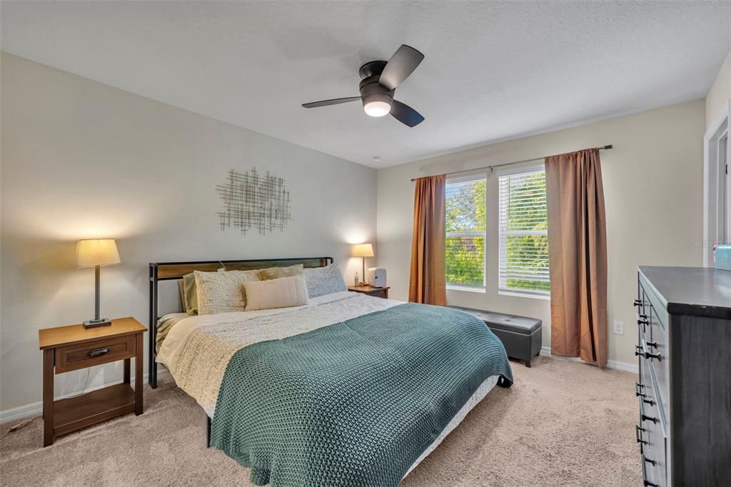 En Renta: $2,200 (3 camas, 2 baños, 1683 Pies cuadrados)