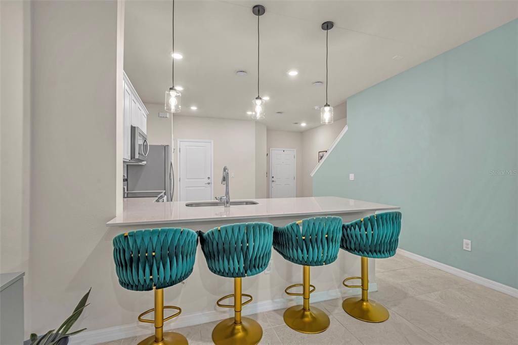 En Renta: $2,200 (3 camas, 2 baños, 1683 Pies cuadrados)