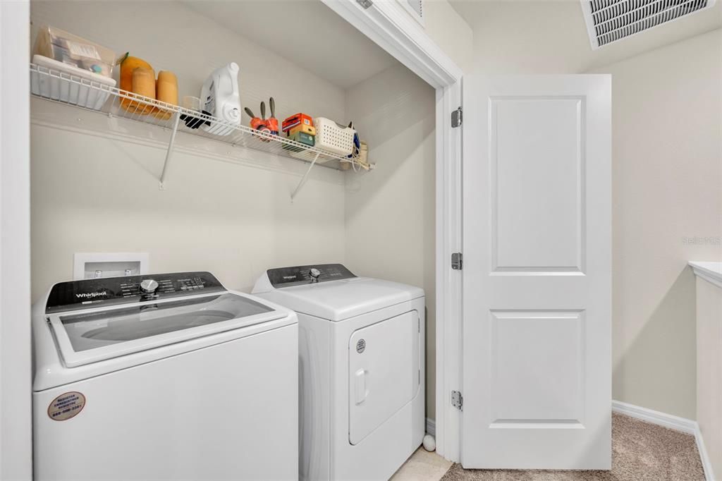 En Renta: $2,200 (3 camas, 2 baños, 1683 Pies cuadrados)