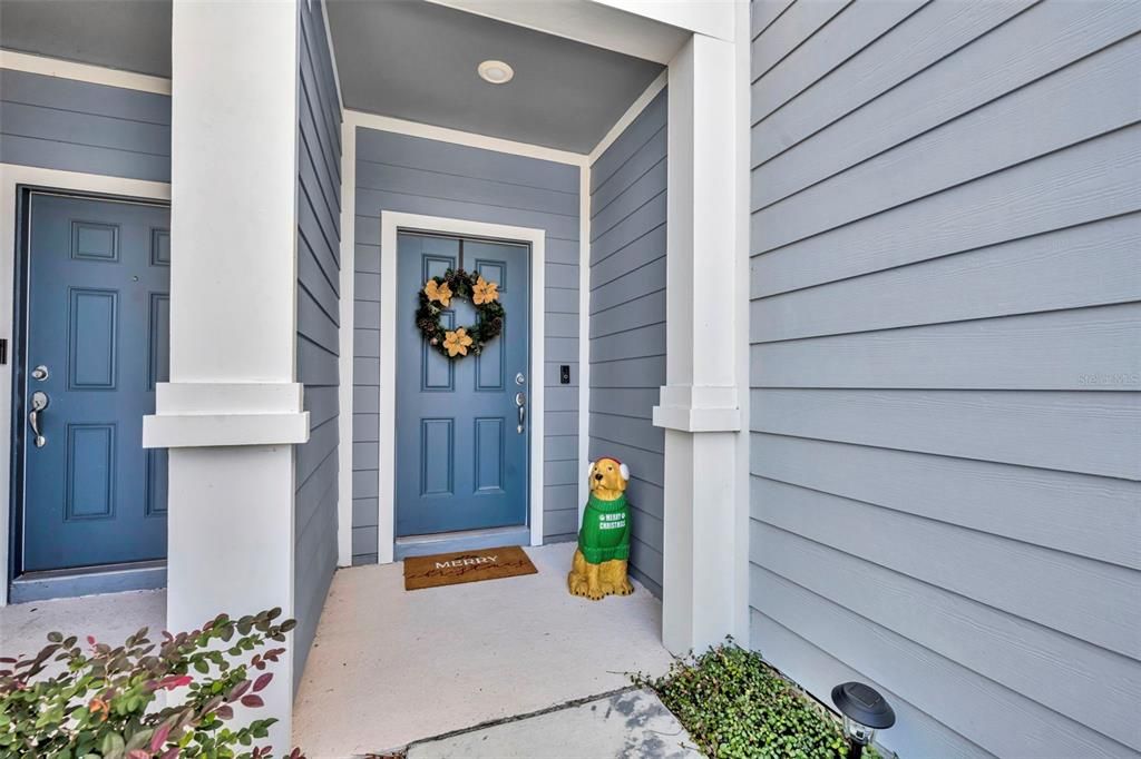 En Renta: $2,200 (3 camas, 2 baños, 1683 Pies cuadrados)