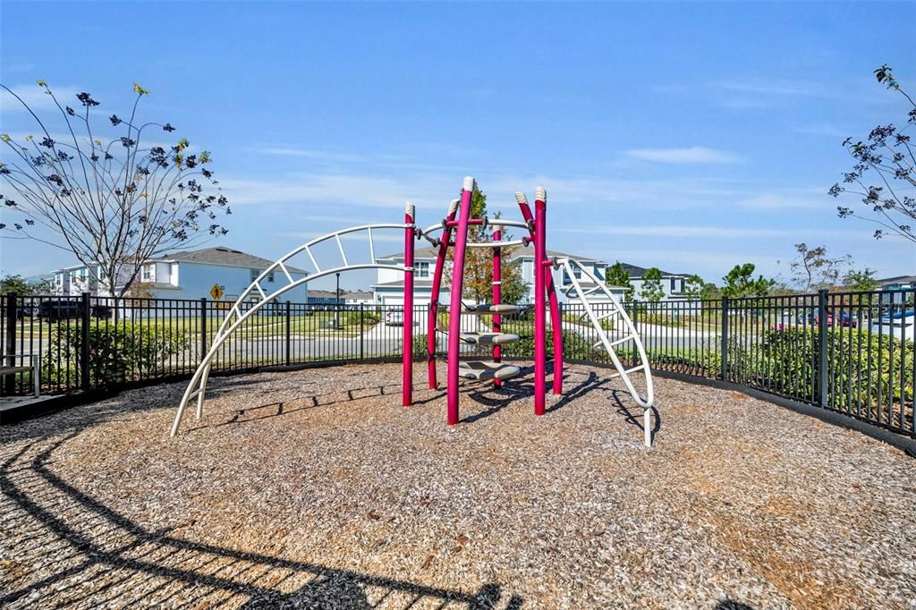 En Renta: $2,200 (3 camas, 2 baños, 1683 Pies cuadrados)