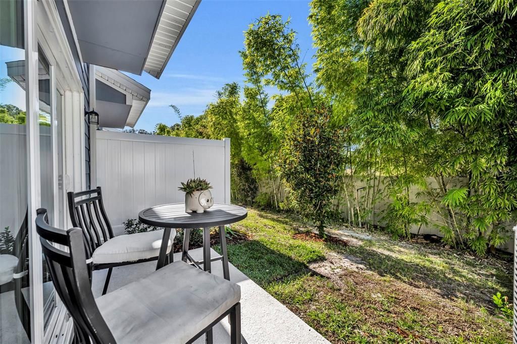 En Renta: $2,200 (3 camas, 2 baños, 1683 Pies cuadrados)